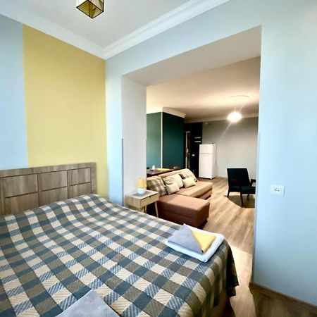 Design Studio In Gyumri Luaran gambar