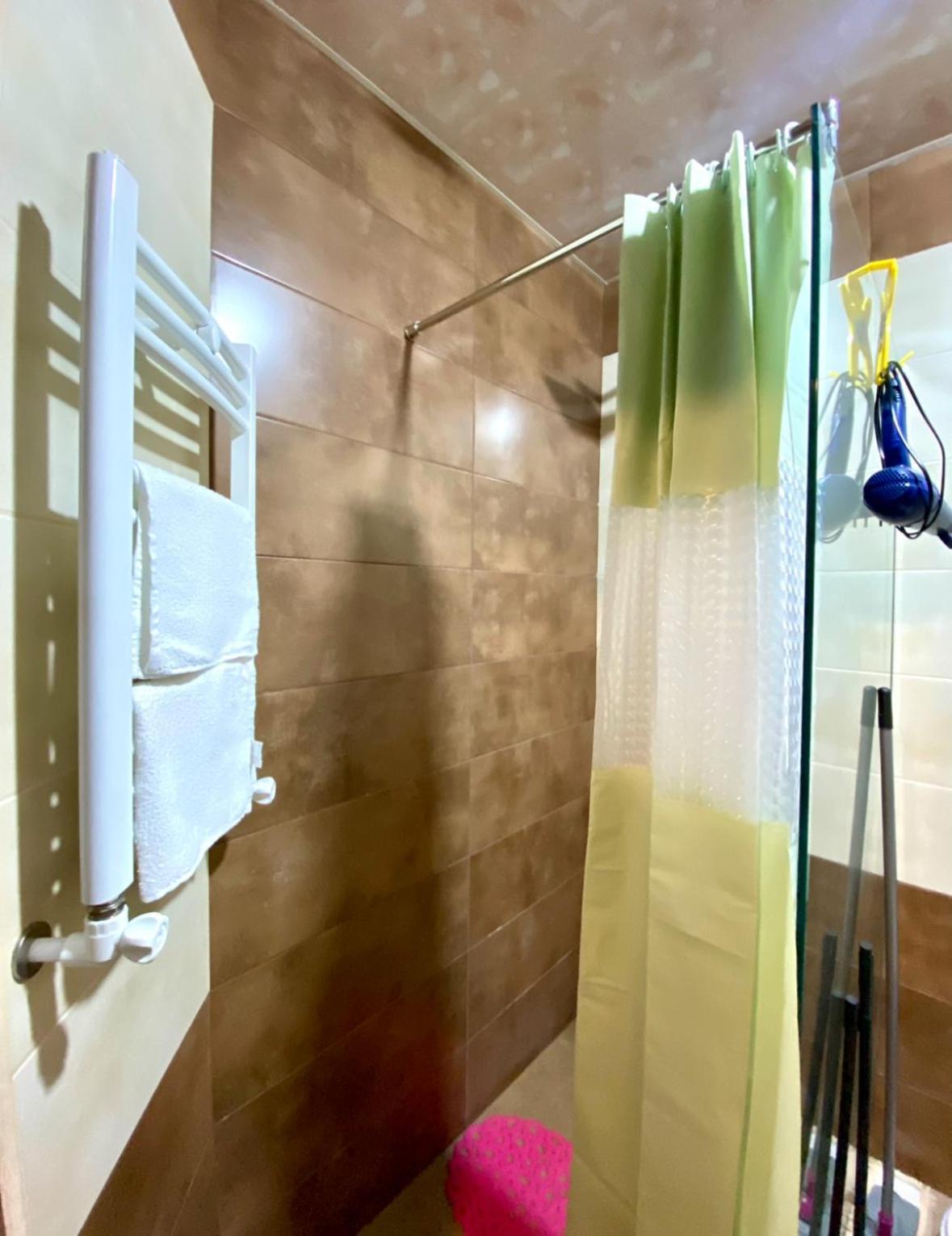Design Studio In Gyumri Luaran gambar