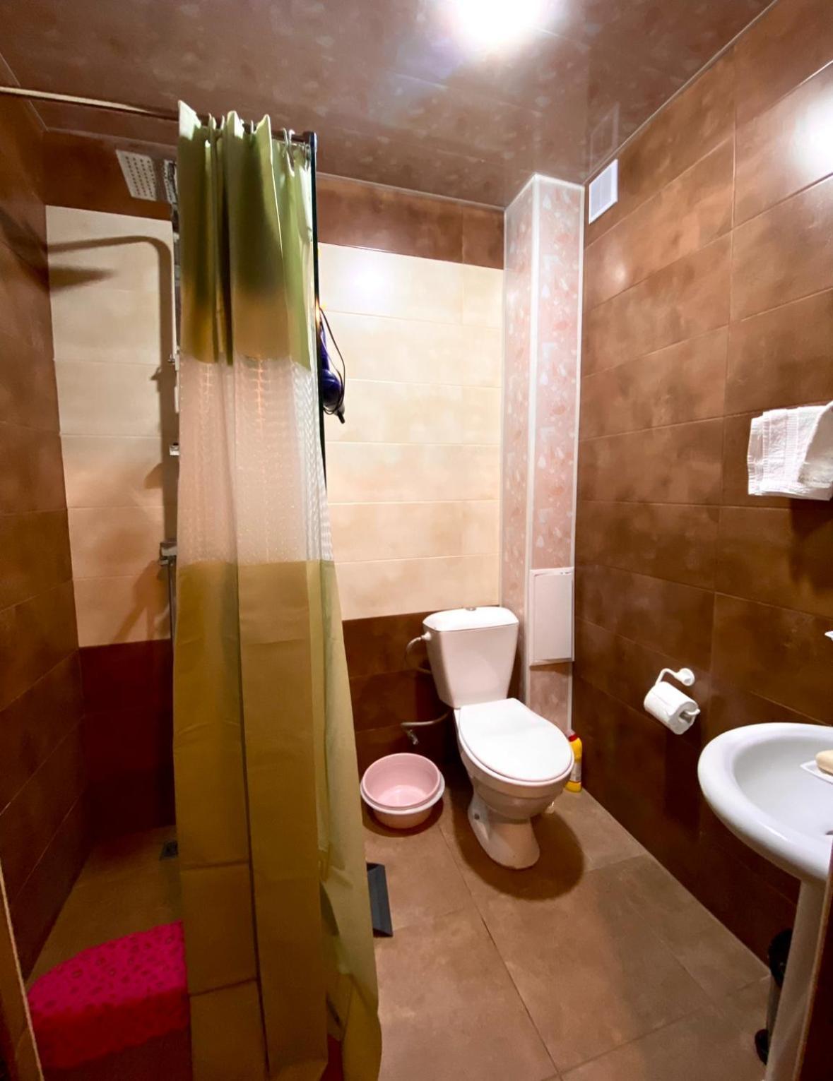 Design Studio In Gyumri Luaran gambar